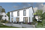 Mehrfamilienhaus, Wohnhaus Bad Salzuflen Wülfer-Bexten - 6 Zimmer, 156 m&sup2;, 354.000&euro; | Angebot:26807307