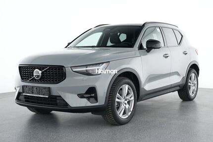 Volvo XC40 20.532 km 34.259 &euro; Eschborn 65760