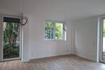 Etagenwohnung Lohne (Oldenburg) / Kroge Kroge - 3 Zimmer, 75 m&sup2;, 910&euro; | Angebot:26833585