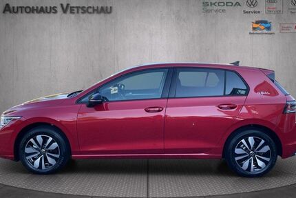 VW Golf 9.900 km 32.990 &euro; Vetschau/Spreewald 03226