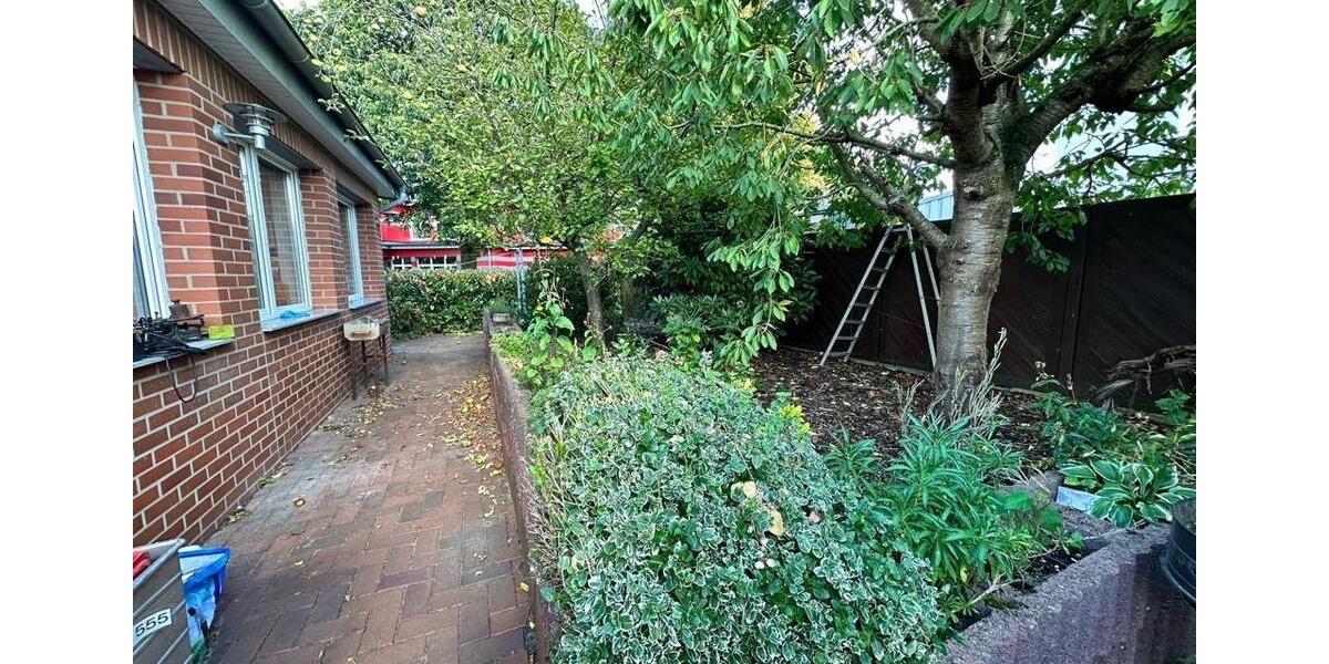 Einfamilienhaus Schüttorf - 9 Zimmer, 180 m&sup2;, 1.600&euro; | Angebot:24878292