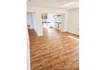 Mehrfamilienhaus, Wohnhaus Baesweiler - 11 Zimmer, 240 m&sup2;, 495.000&euro; | Angebot:26957571