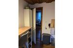 Etagenwohnung Bamberg Am Bruderwald - 3 Zimmer, 60 m&sup2;, 1.030&euro; | Angebot:26326275