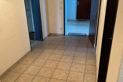 Wohnung Iserlohn Grüne - 3 Zimmer, 81 m&sup2;, 210.000&euro; | Angebot:24679542