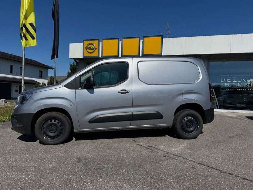 Combo