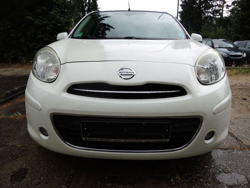Micra