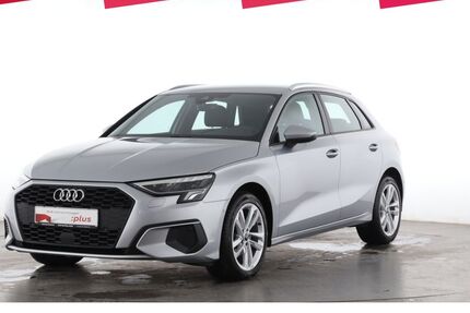 Audi A3 29.000 km 28.440 &euro; Plattling 94447