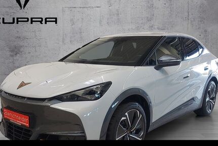 Cupra Tavascan 17.300 km 47.150 &euro; Donauwörth 86609