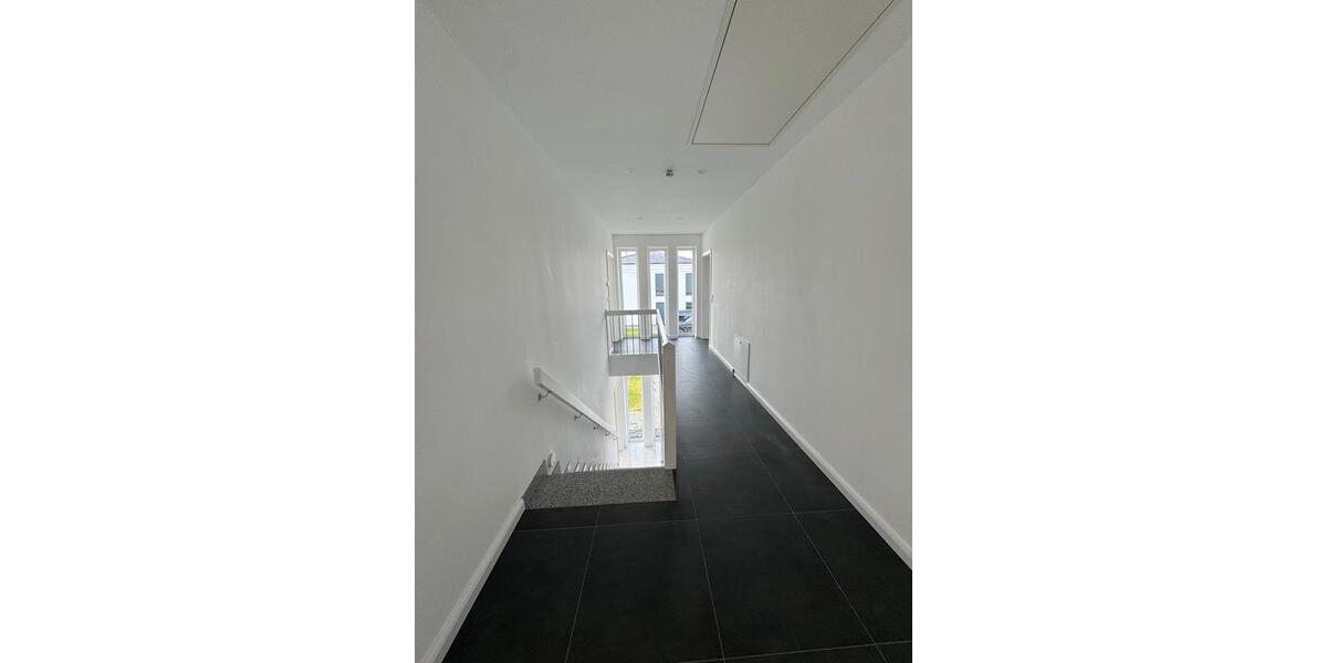 Doppelhaushälfte Fintel - 4 Zimmer, 147 m&sup2;, 1.580&euro; | Angebot:26582080