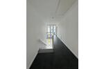 Doppelhaushälfte Fintel - 4 Zimmer, 147 m&sup2;, 1.580&euro; | Angebot:26582080