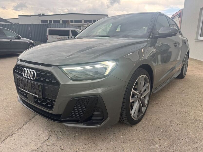 A1