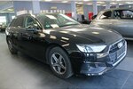 Audi A4 Avant 35 2.0 TDI 89.375 km 21.980 &euro; Euskirchen 53881