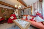 Einfamilienhaus Nordkirchen Südkirchen - 1 Zimmer, 426 m&sup2;, 995.000&euro; | Angebot:25689575