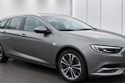 Opel Insignia 56.424 km 16.980 &euro; Potsdam-Drewitz 14480