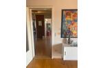 Maisonettenwohnung Beilngries - 3 Zimmer, 105 m&sup2;, 330.000&euro; | Angebot:24264527