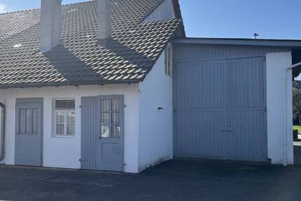 Haus Bühl Oberweier - 7 Zimmer, 200 m&sup2;, 900.000&euro; | Angebot:26017427