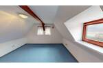 Einfamilienhaus Bad Schandau Postelwitz - 5 Zimmer, 166 m&sup2;, 139.000&euro; | Angebot:25705157