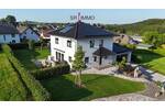 Einfamilienhaus Arzfeld - 7 Zimmer, 160 m&sup2;, 580.000&euro; | Angebot:25771809