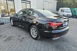 Audi A6 50 TDI quattro VIRTUAL LED AHK NAVI 1.HAND 179.530 km 26.990 &euro; Löhne 32584