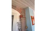 Etagenwohnung Georgensgmünd - 5 Zimmer, 130 m&sup2;, 280.000&euro; | Angebot:27079687
