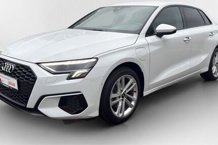 Audi A3 33.800 km 26.950 &euro; Arnstadt 99310