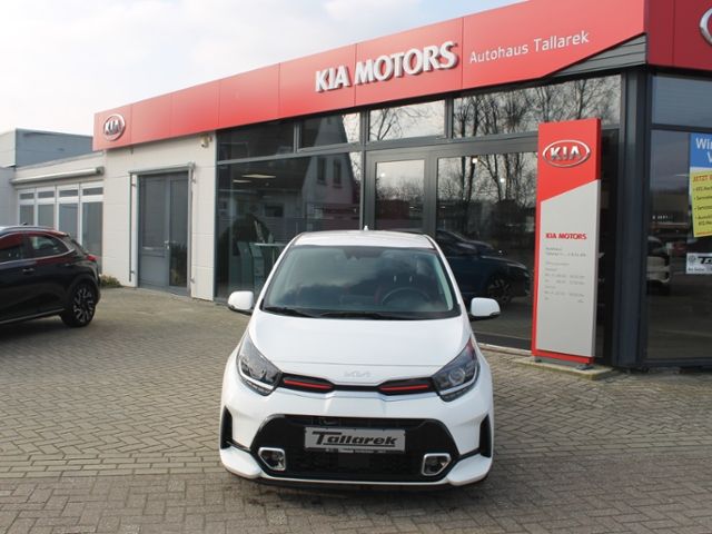 Picanto