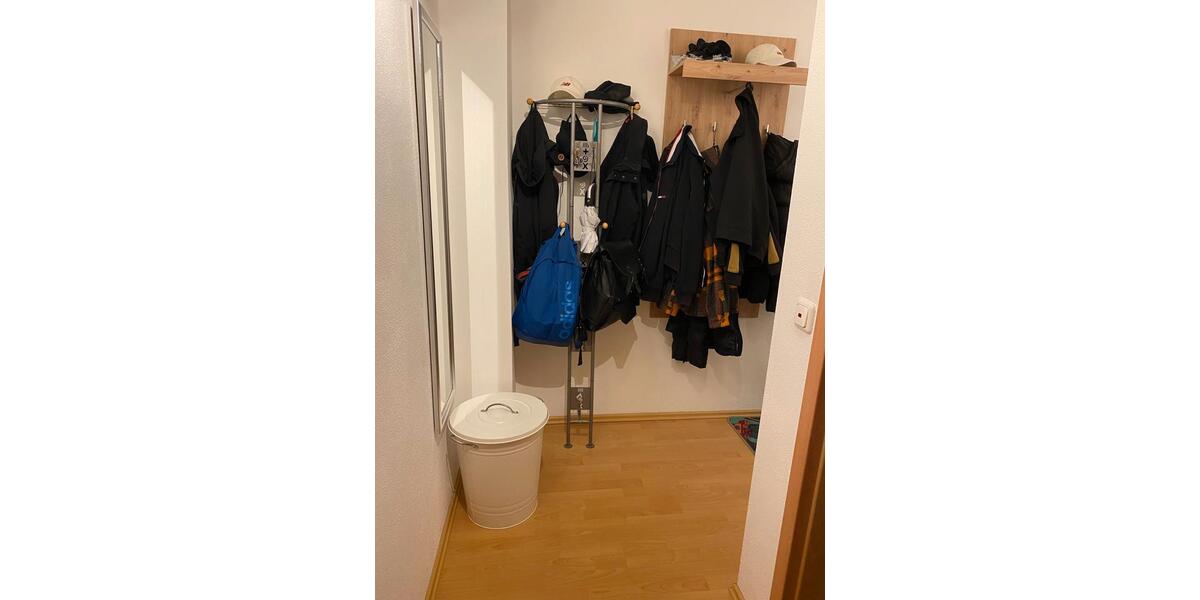 Reihenhaus Würzburg Heuchelhof - 5 Zimmer, 158 m&sup2;, 619.000&euro; | Angebot:27120922