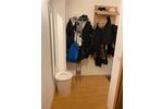 Reihenhaus Würzburg Heuchelhof - 5 Zimmer, 158 m&sup2;, 619.000&euro; | Angebot:27120922