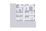 Einfamilienhaus Michelstadt - 5 Zimmer, 222 m&sup2;, 649.900&euro; | Angebot:26842250