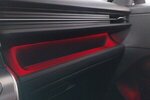 Hyundai Kona Prime 2WD AHK Bose SHZ LHZ Navi Kam 12.578 km 25.479 &euro; HAAN 42781