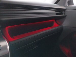 Hyundai Kona Prime 2WD AHK Bose SHZ LHZ Navi Kam 12.578 km 25.970 &euro; HAAN 42781