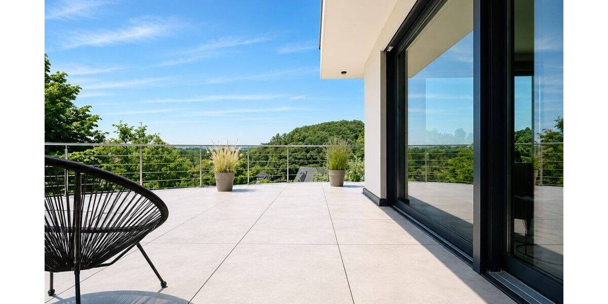 Mehrfamilienhaus, Wohnhaus Solingen Solingen-Mitte - 7 Zimmer, 269 m&sup2;, 1.549.000&euro; | Angebot:26799426