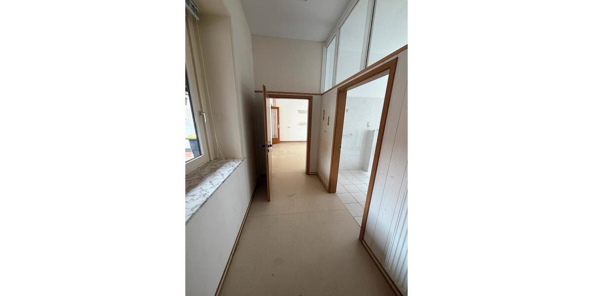 Gewerbeobjekt Seesen - 420&euro; | Angebot:26149643