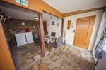 Mehrfamilienhaus, Wohnhaus Sachsenbrunn Sachsenbrunn - 3 Zimmer, 70 m&sup2;, 79.000&euro; | Angebot:26882110