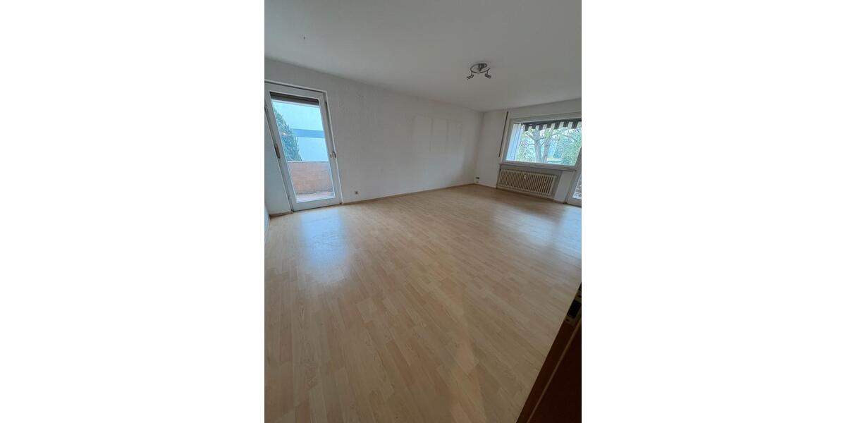 Etagenwohnung Worms Westliche Vororte - 3 Zimmer, 88 m&sup2;, 190.000&euro; | Angebot:23557729