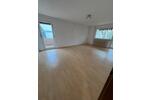 Etagenwohnung Worms Westliche Vororte - 3 Zimmer, 88 m&sup2;, 190.000&euro; | Angebot:23557729
