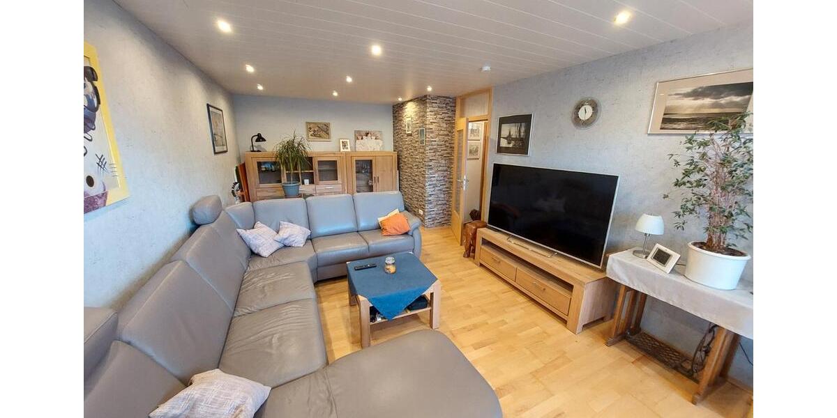 Etagenwohnung Kerpen Buir - 4 Zimmer, 98 m&sup2;, 279.000&euro; | Angebot:26997630