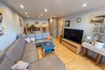 Etagenwohnung Kerpen Buir - 4 Zimmer, 98 m&sup2;, 279.000&euro; | Angebot:26997630
