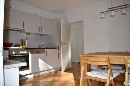 Wohnung zum Mieten in Prüm 705 € 86 m² - Wohnung Prüm | Angebot:26177909