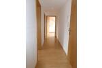 Dachgeschoßwohnung Auerbach/Vogtland Vogtland - 2 Zimmer, 67 m&sup2;, 337&euro; | Angebot:20444543