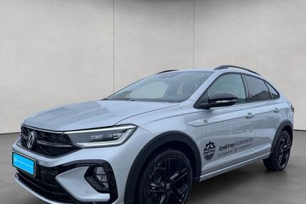 VW Taigo 5.000 km 30.990 &euro; Kaltenkirchen 24568