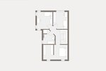 Bye bye Mietwohnung - hallo eigenes Zuhause! - Doppelhaushälfte Bad Überkingen | Angebot:27339918