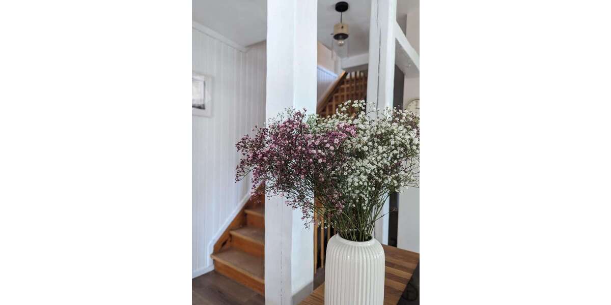 Einfamilienhaus Tübingen / Hagelloch Hagelloch - 6 Zimmer, 274 m&sup2;, 785.000&euro; | Angebot:23692898