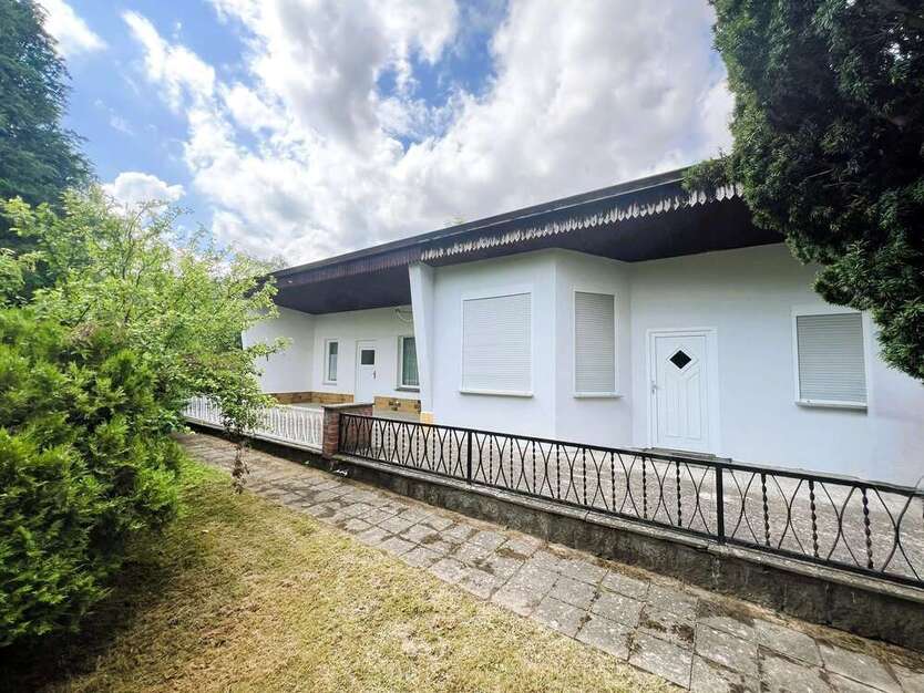 Haus zum Kaufen in Seehof 248.000 € 81 m² 5 zimmer