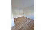 Etagenwohnung Magdeburg Stadtfeld Ost - 2 Zimmer, 55 m&sup2;, 399&euro; | Angebot:26292707