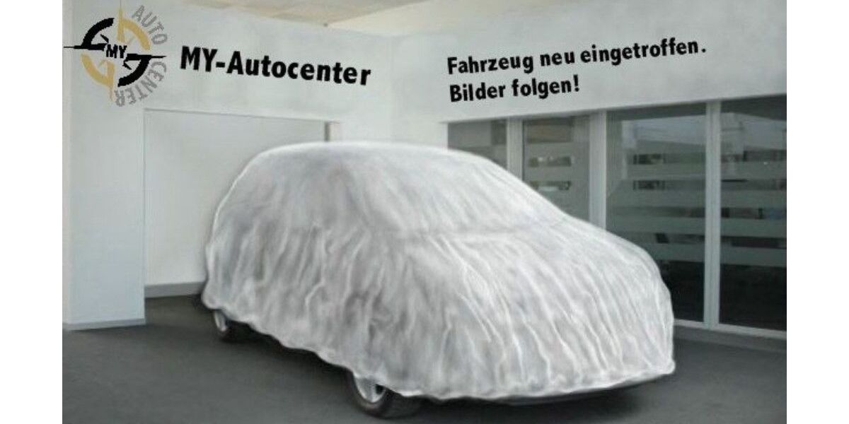 VW Golf 105.000 km 2.450 &euro; Neuwied 56567