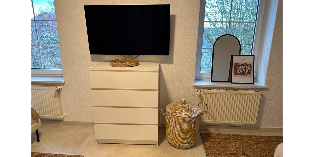 Einfamilienhaus Karlshagen - 4 Zimmer, 115 m&sup2;, 1.800&euro; | Angebot:26650594