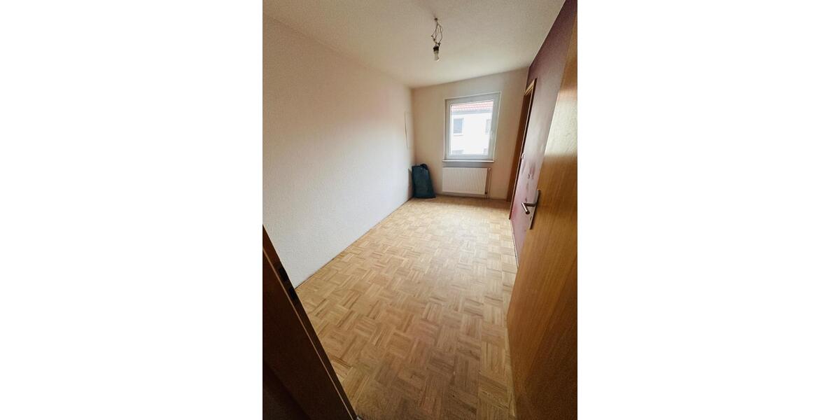 Maisonettenwohnung Burgdorf - 5 Zimmer, 120 m&sup2;, 850&euro; | Angebot:25234900