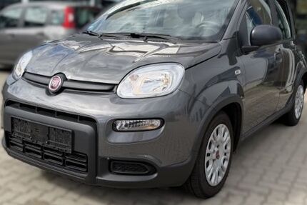 Fiat Panda 30.251 km 10.990 &euro; Buchholz 21244