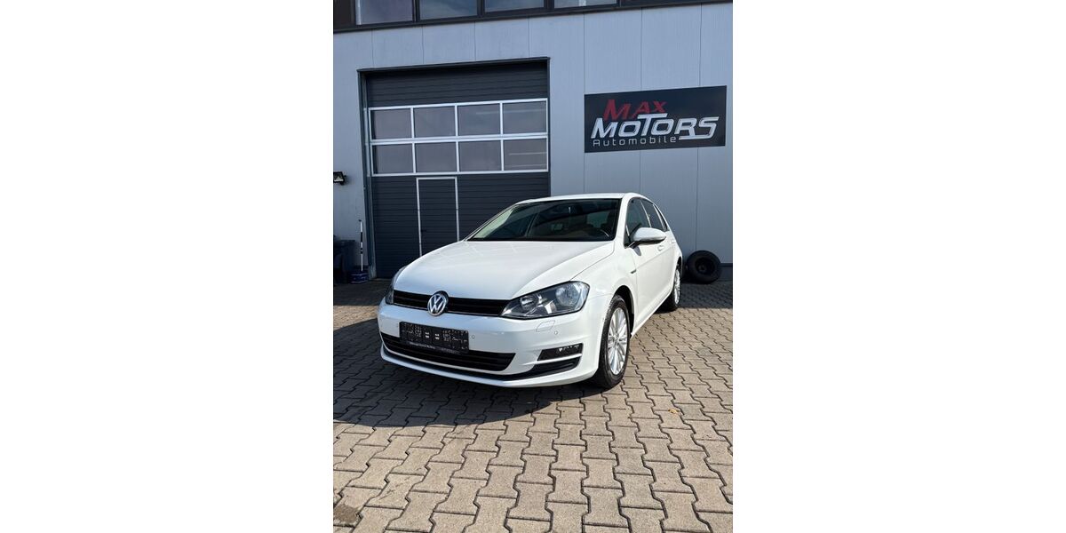 VW Golf 177.000 km 6.990 &euro; Burgebrach 96138